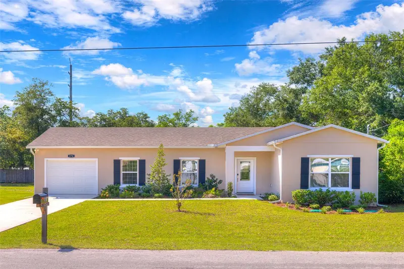 174 Dover Ln, FL