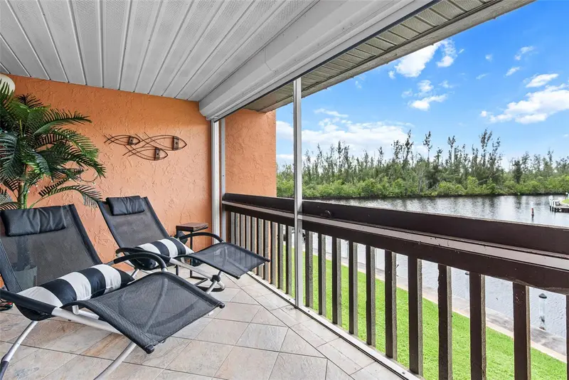 1355 Rock Dove Ct #1-2, FL