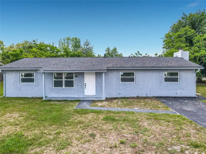 2096 W Atmore Cir, FL