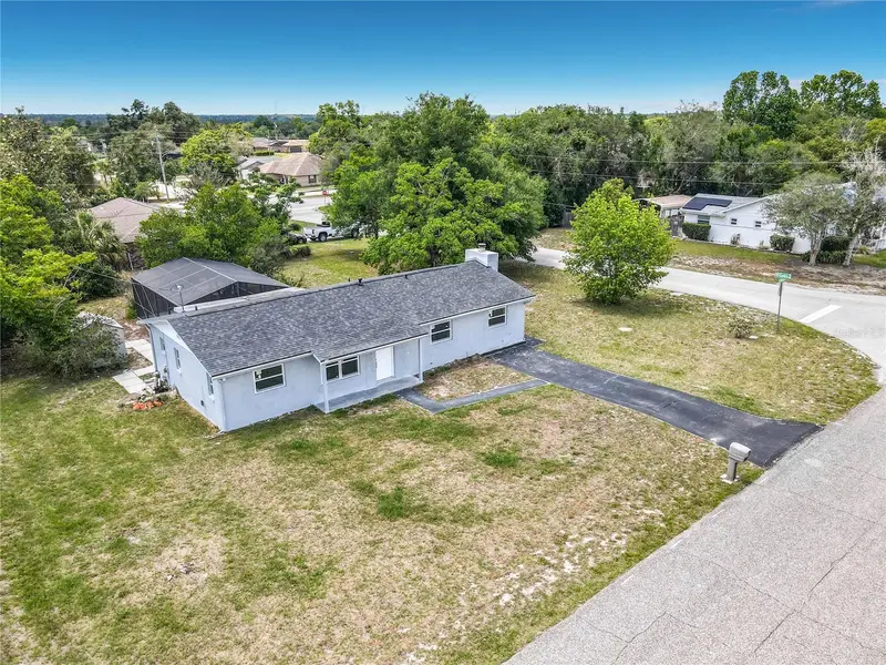 2096 W Atmore Cir, FL