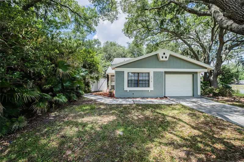 4919 Wildflower Dr, FL
