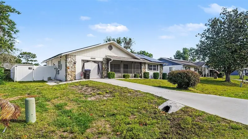 163 W Royalfern Pl, FL