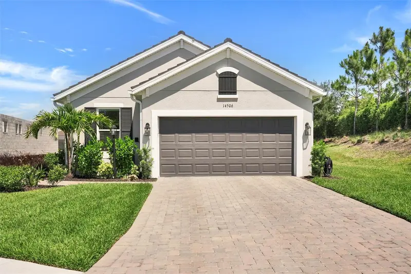 14506 Derna Ter, FL