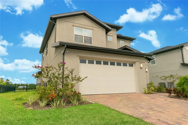 3080 Crispin Cir, FL