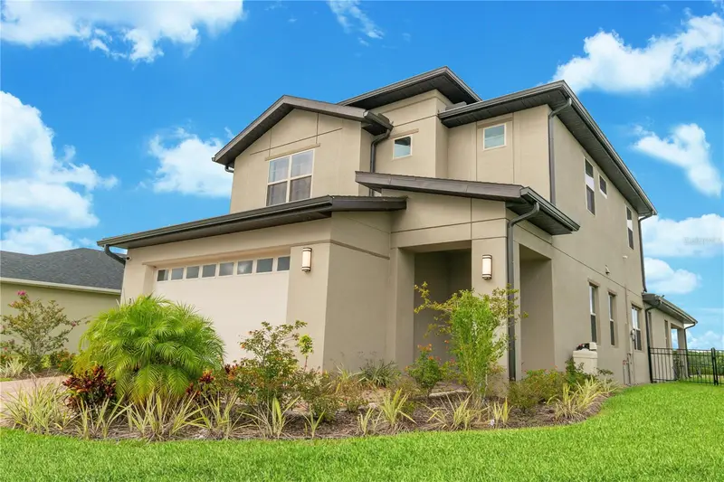 3080 Crispin Cir, FL