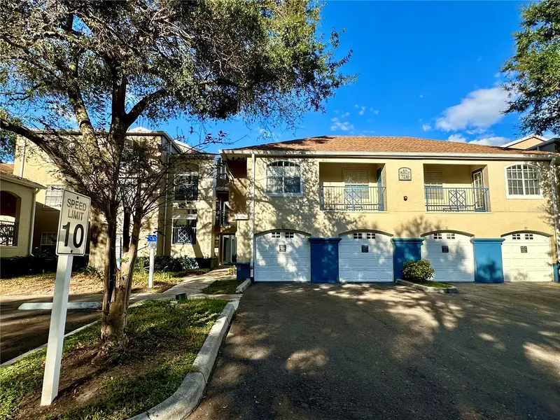 7210 Westpointe Blvd #1335, FL