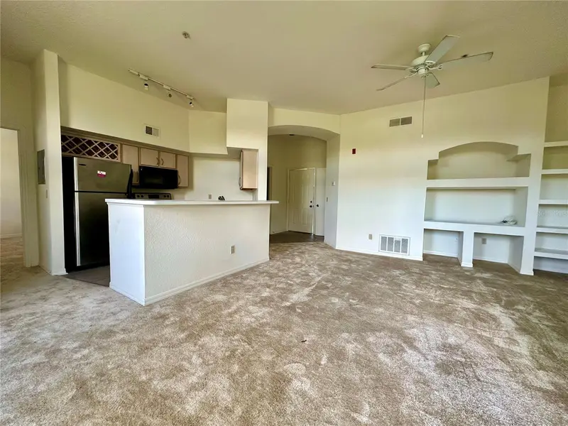 7210 Westpointe Blvd #1335, FL