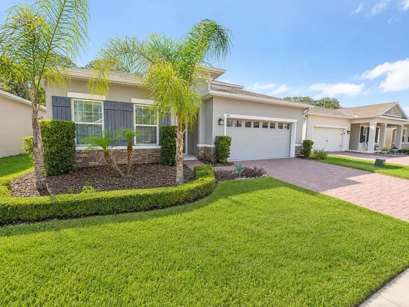 281 Siesta Vista Ct, FL