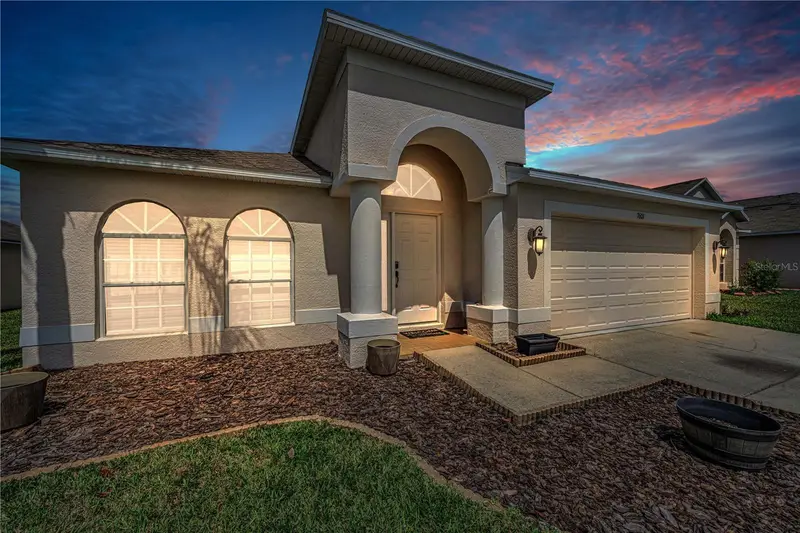 7601 Merchantville Cir, FL