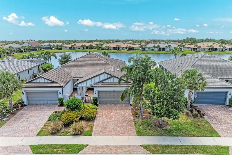 7018 Holbrook Cv, FL