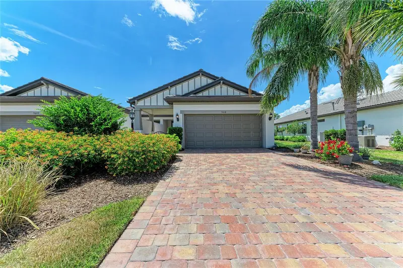 7018 Holbrook Cv, FL