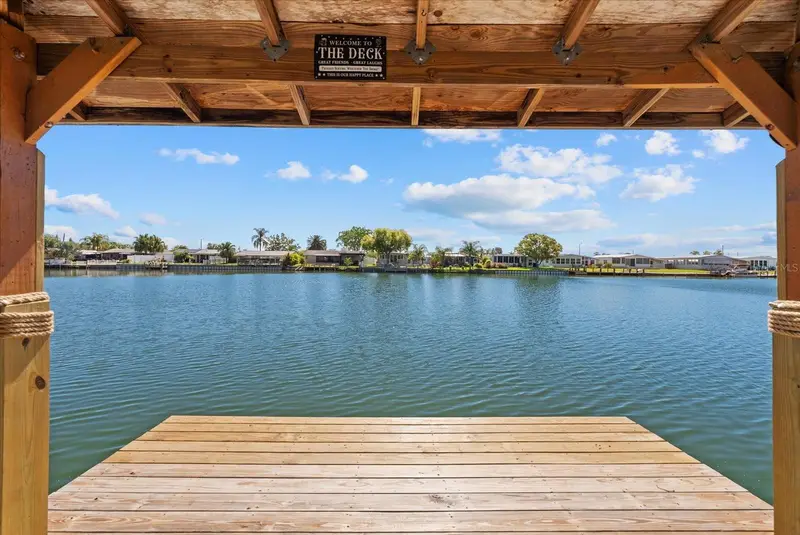 2146 Society Dr, FL