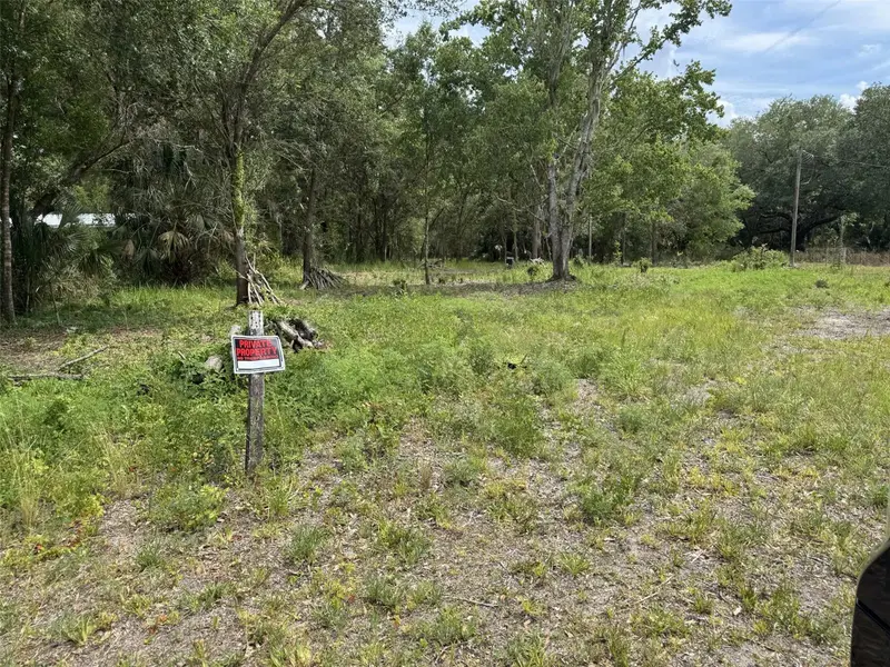 9876 Sr 60, FL
