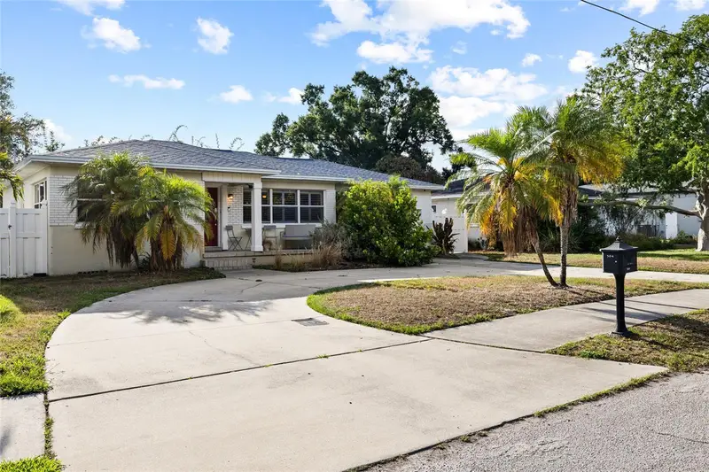 304 N Matanzas Ave, FL