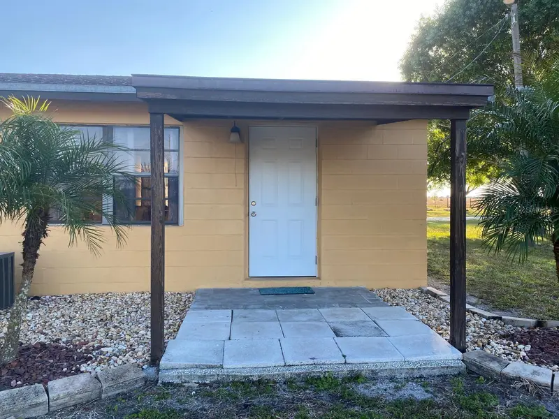 1587 Wayman Rd, FL