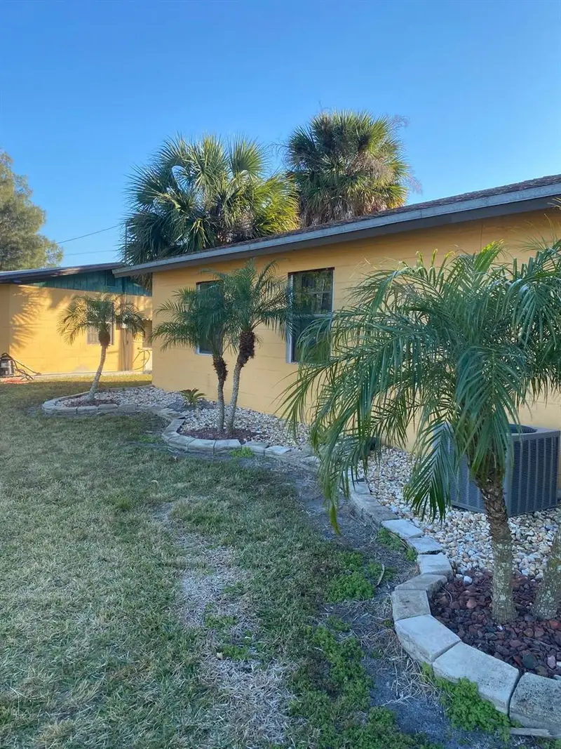 1587 Wayman Rd, FL