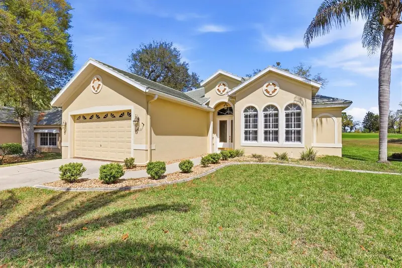 9037 Penelope Dr, FL