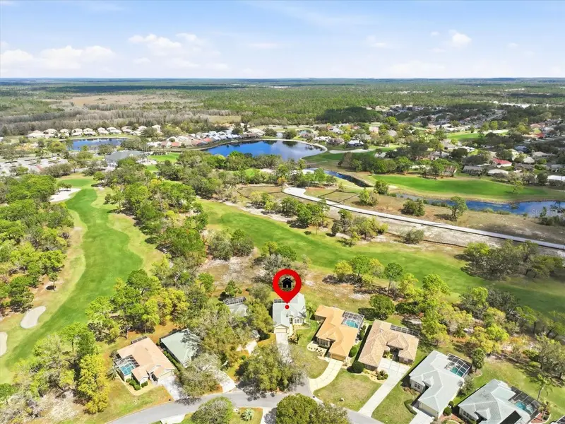 9037 Penelope Dr, FL