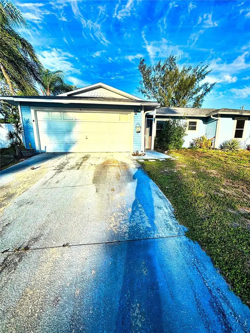 2923 Sw 11th Ct, FL