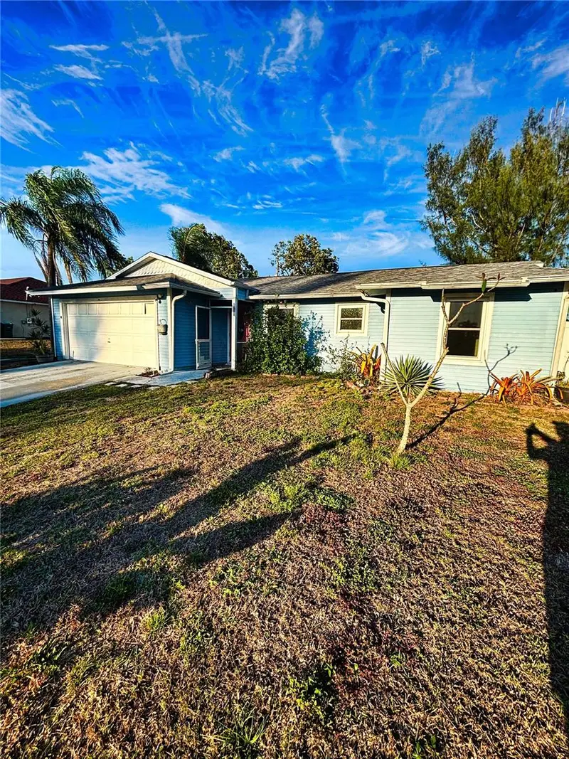 2923 Sw 11th Ct, FL