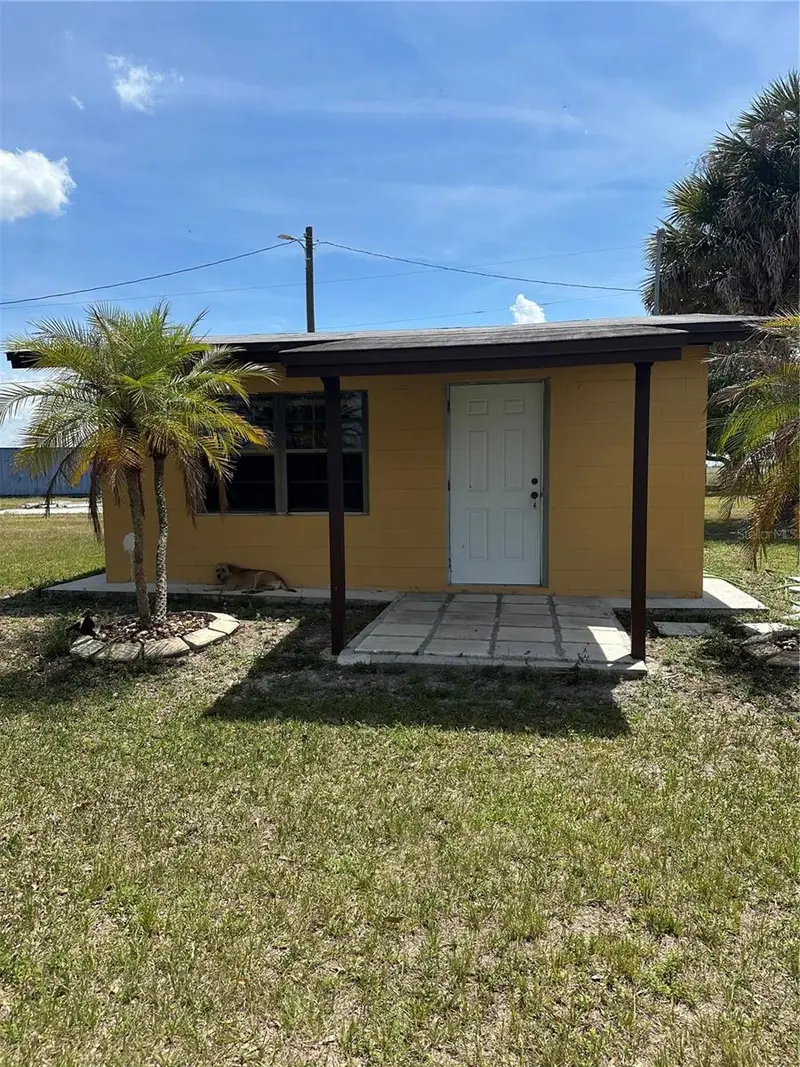 1587 Wayman Rd, FL