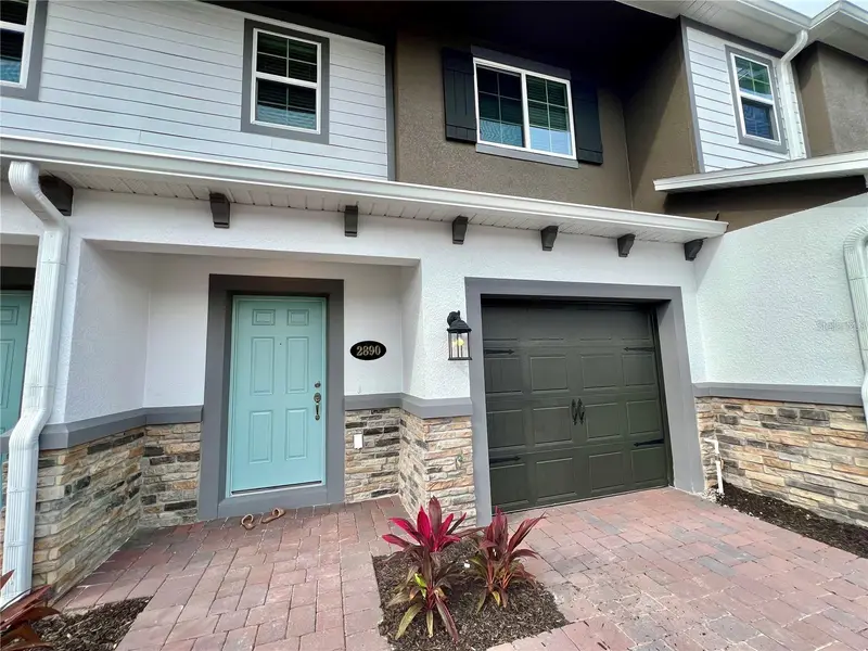 2890 Narcoossee Commons Way, FL