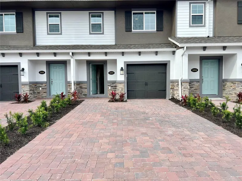 2890 Narcoossee Commons Way, FL