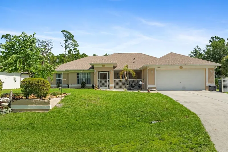 1790 Nobregas Ave, FL