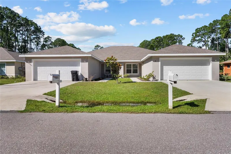 10 Pontiac Ln #A And B, FL