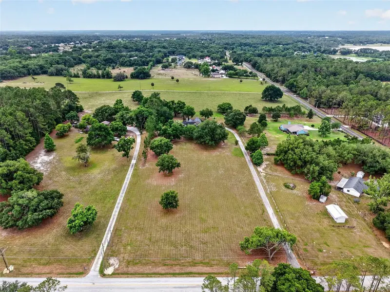 20514 Bill Collins Rd, FL