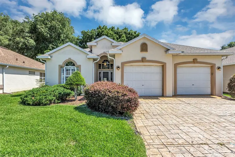 11003 Sw 69th Cir, FL