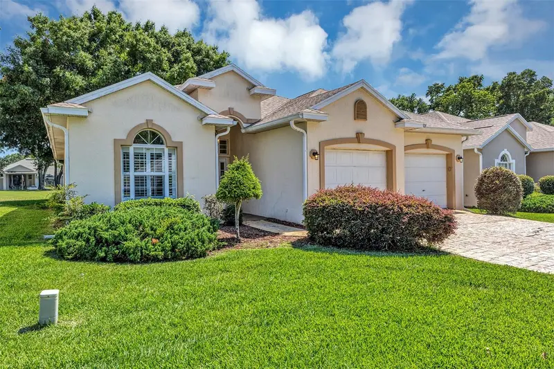11003 Sw 69th Cir, FL
