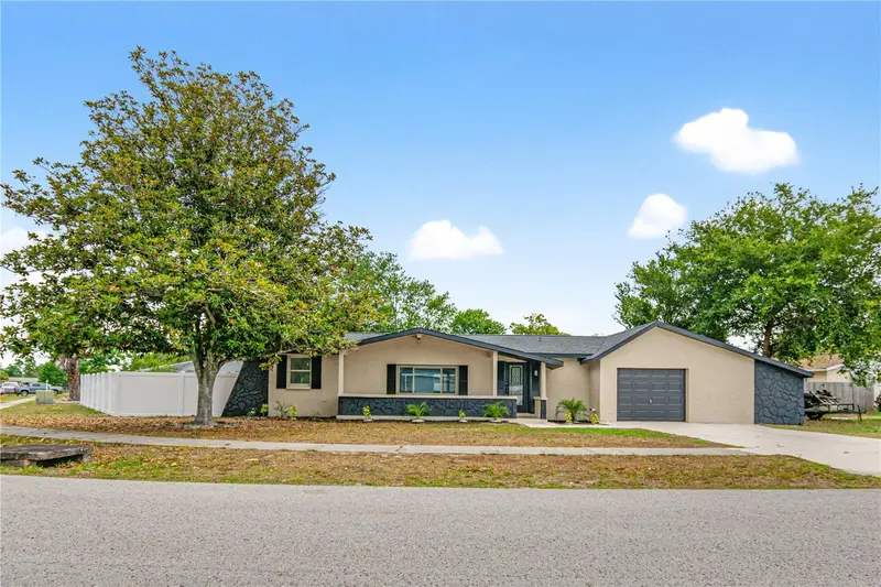 4440 Cadbury Rd, FL