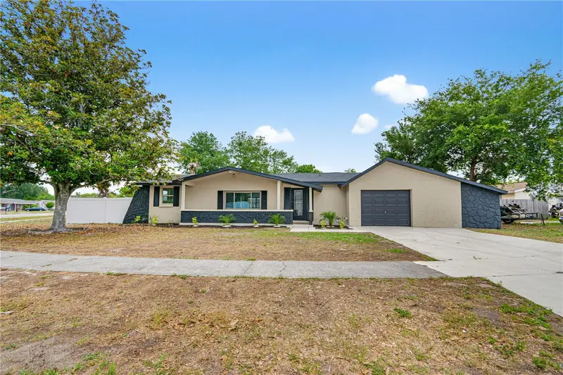 4440 Cadbury Rd, FL