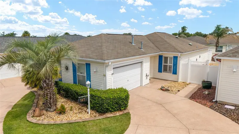 587 Audrey Ln, FL