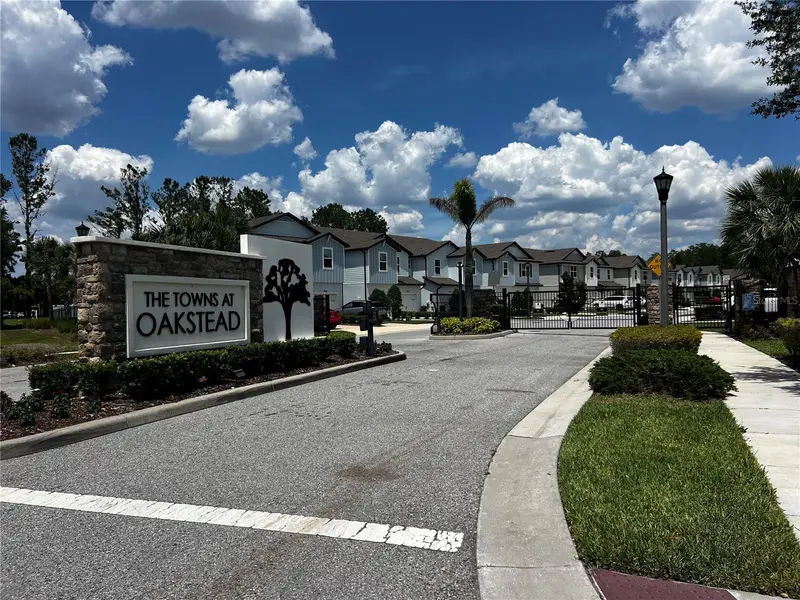 2966 Deer Pine Trl, FL