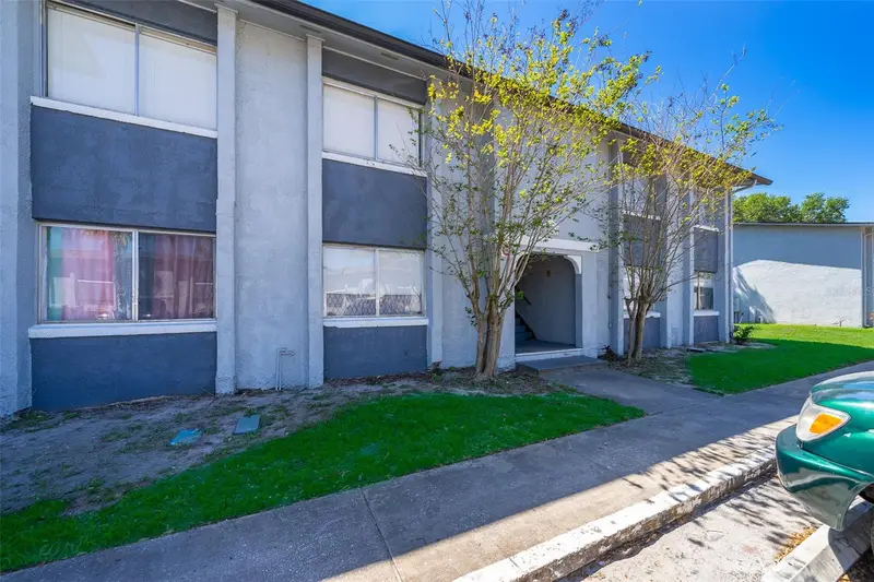 4779 S Texas Ave #4779d, FL