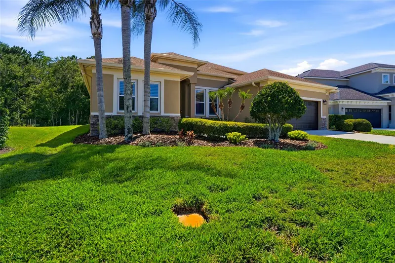 3320 Grassglen Pl, FL