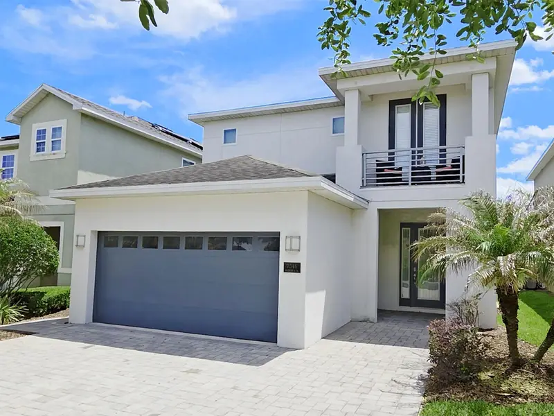 7546 Marker Ave, FL