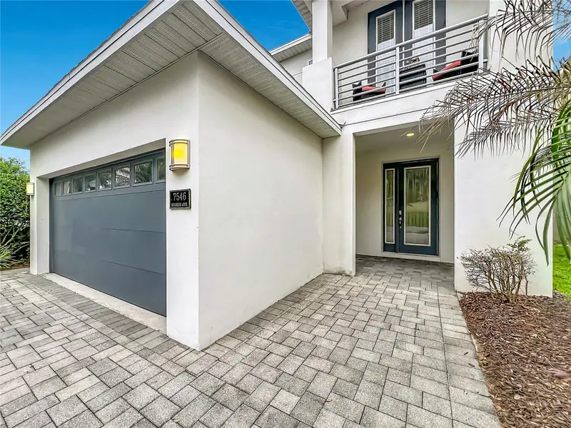 7546 Marker Ave, FL