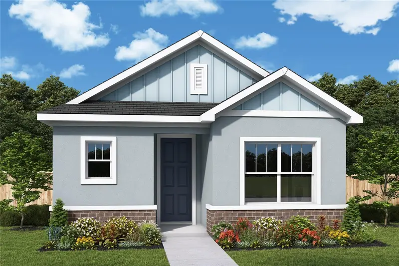 5625 White Ibis Point, FL