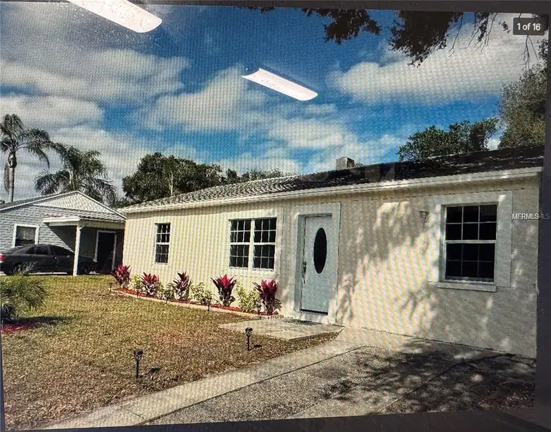 213 Marham Ave, FL