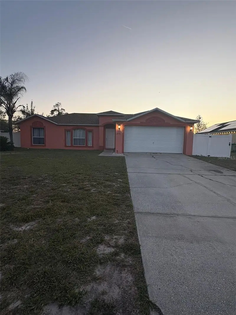 2436 Courtland Blvd, FL