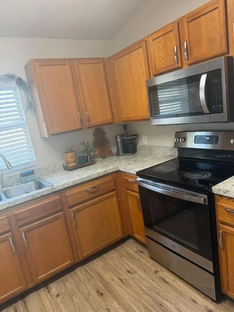 2436 Courtland Blvd, FL