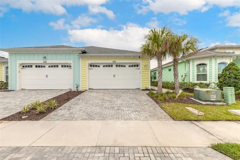 230 Sand Bar Ln, FL