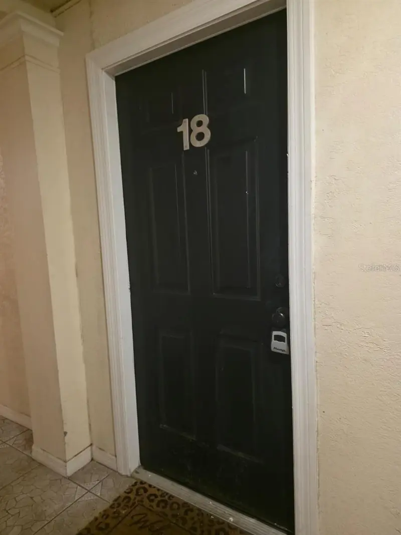 1928 Conway Rd #18, FL