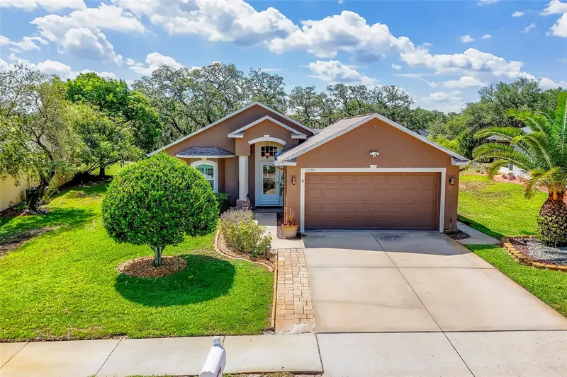 13253 Golf Ridge Pl, FL
