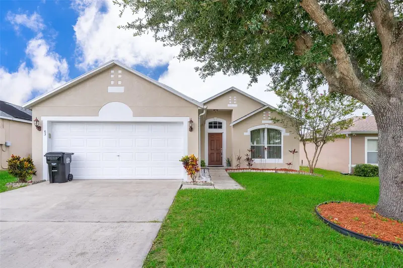 63 Jett Loop, FL