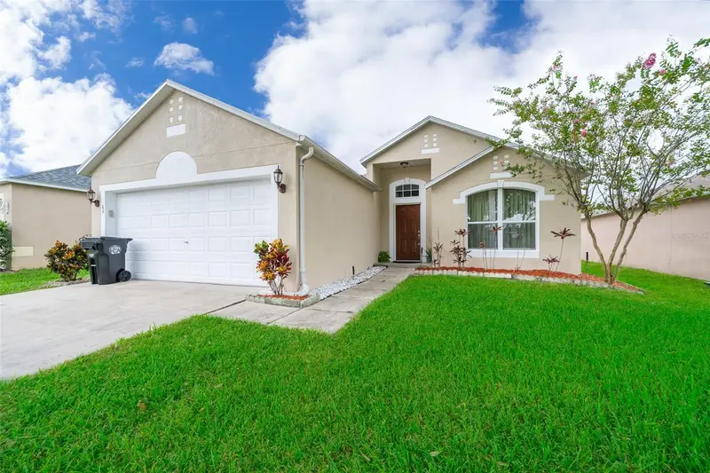 63 Jett Loop, FL