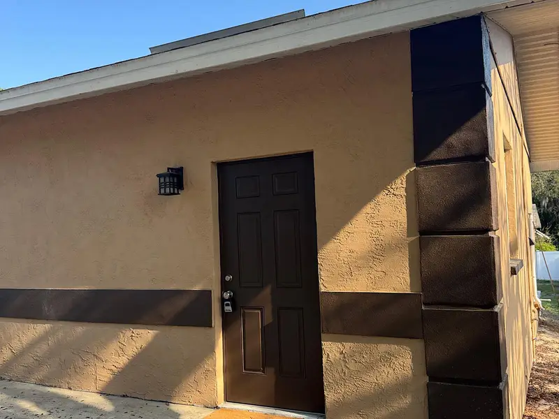 623 Beckett Way, FL
